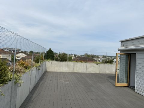 Photos terrasses