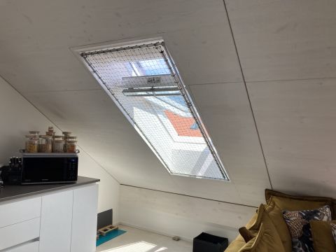 Velux