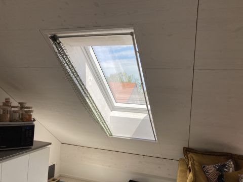 Velux