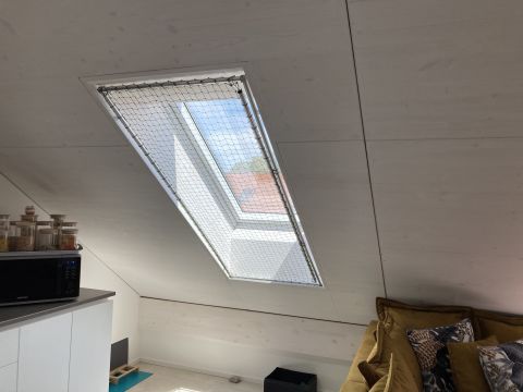 Velux