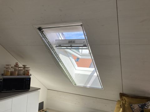 Velux