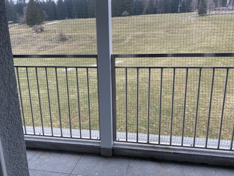 Sol-toiture