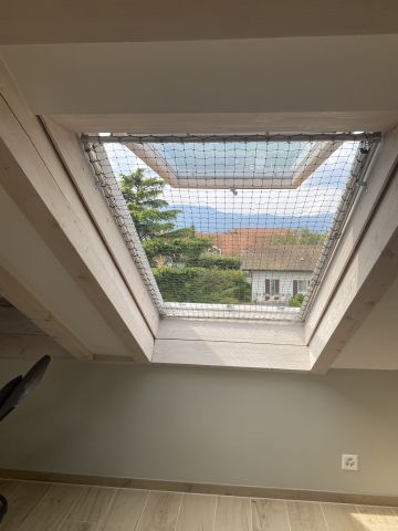 Velux