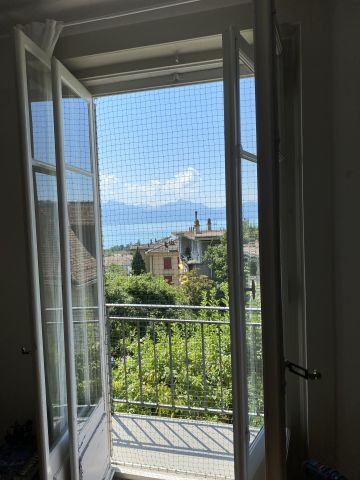 Porte-Fenêtre