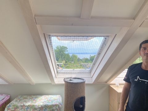 Velux