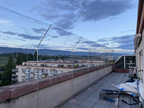 Photos terrasses