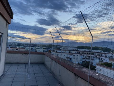 Photos terrasses