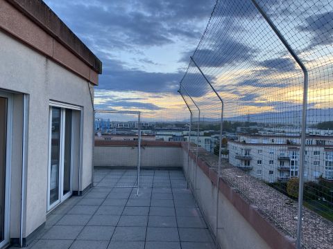 Photos terrasses