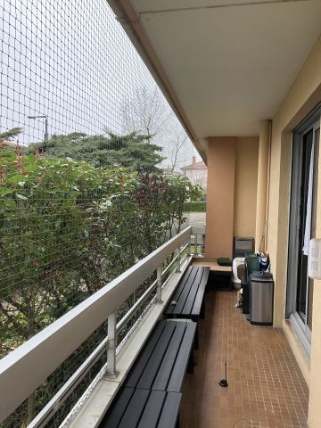 Balcon d'angle