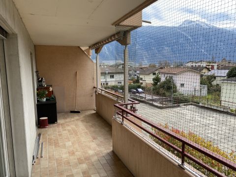 Balcon