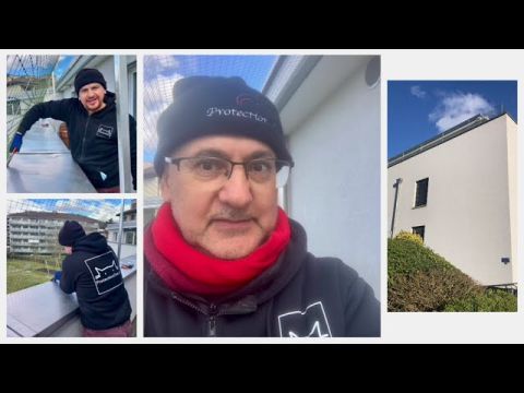 Vidéo diverses – vidéo