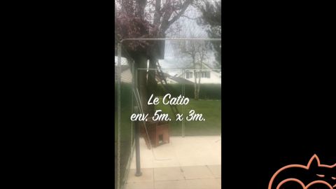 Vidéo diverses – vidéo