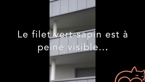 Vidéo diverses – vidéo