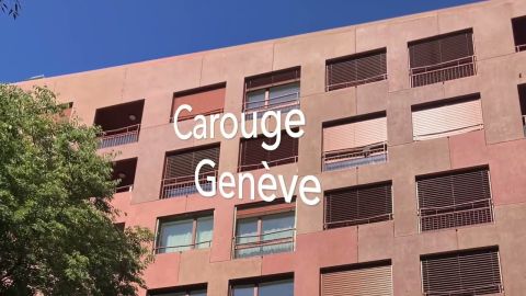 Vidéo diverses – vidéo