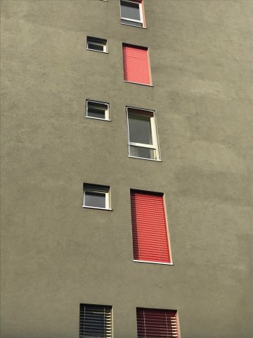 Fenêtres sécurisées