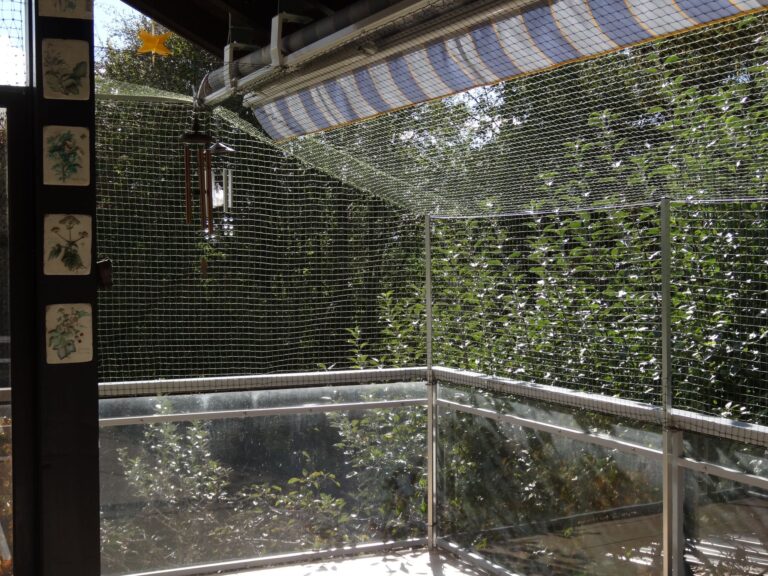 ProtectionChat Balcon Viuz 03