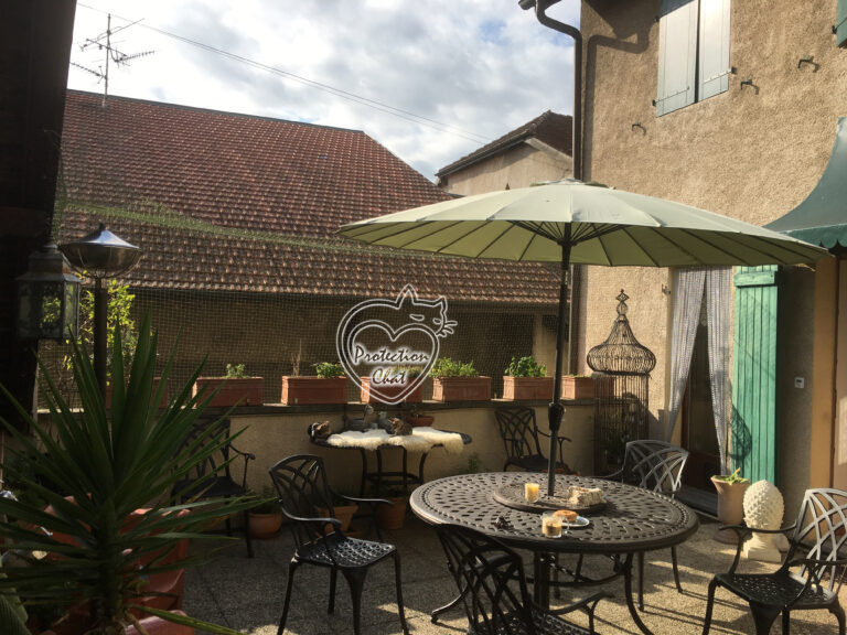 Terrasse Securisee ProtectionChat.ch 02