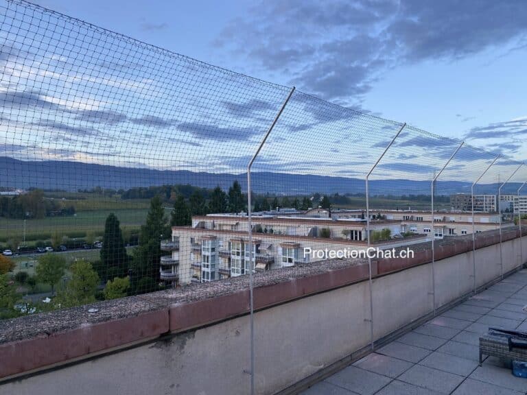 TerrasseProfilsCoudes ProtectionChat