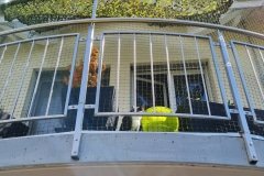 20210411_115757-rotated