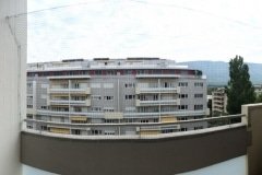 IMG_0398
