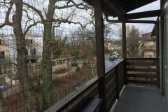 IMG_1162-1