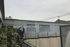 Protection-Chat-Terrasse-avec-couverture-03