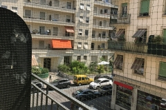 protection_chats_filet_vert_plainpalais-2