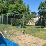 Catio-autoportant-01