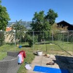 Catio-autoportant-02