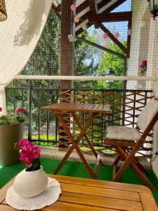 Filet-vert-vue-sur-jardin-02