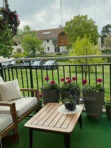 Filet-vert-vue-sur-jardin-06