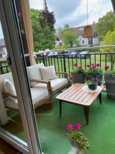 Filet-vert-vue-sur-jardin-07