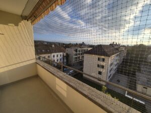Protection-Chat-Balcon-Bienne-02