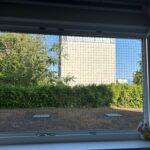 Protection-Chat-Cadre-avec-filet-pour-fenetre-sans-percer-de-trous-01