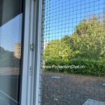 Protection-Chat-Cadre-avec-filet-pour-fenetre-sans-percer-de-trous-02