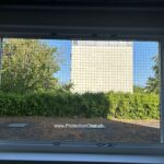 Protection-Chat-Cadre-avec-filet-pour-fenetre-sans-percer-de-trous-03