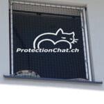 Protection-Chat-Cadre-de-securite-pour-chat-avec-filet-coulissant-et-fixation-sans-percer-de-trous-exterieur