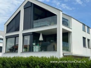 Protection-Chat-Fribourg-04