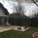Protection-Chats-Catio-espace-pour-chats-villa-4