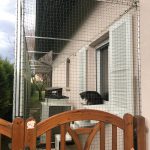 Protection-Chats-Catio-espace-pour-chats-villa-6