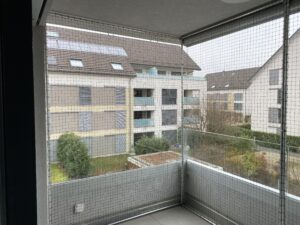 Protection-pour-chat-sans-percer-02