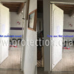 Protection.Chat_Porte-Coulissante