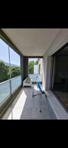 Screenshot_20250502_145146_Gallery