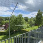 TerrasseProfilsCoudes