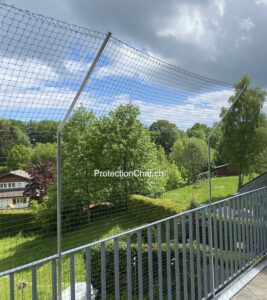 TerrasseProfilsCoudes