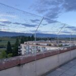 TerrasseProfilsCoudes-ProtectionChat