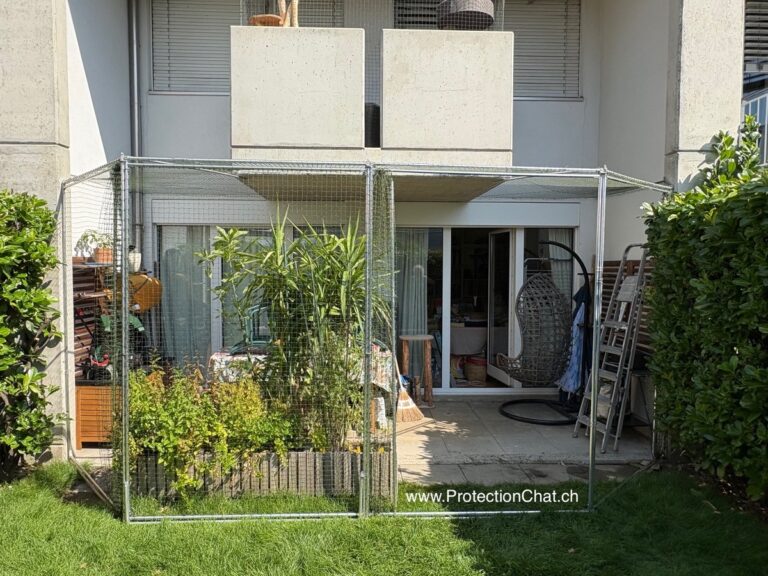 catio terrace garden geneva 01