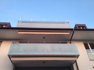 cat safety net coppet