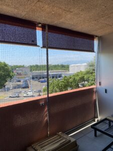 filet-de-protection-pour-chat-loggia-sans-percer-03