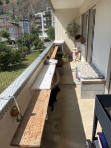 filet-de-protection-pour-chat-sur-balcon-Martigny-02